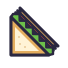 Sandwich