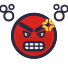 Furious
