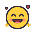 Happy