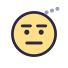 Neutral